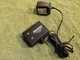 Liberty Av Solutions Digitalinx Dl-hdcat Receiver