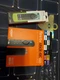 New-Amazon-Fire TV Stick 4K MAX-3rd Generation-Wi-Fi 6-4K HDR-Free Remote Case