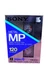 Sony Metal MP 120 8mm Video 8 Cassette Tape P6-120MP, New Sealed