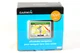 GARMIN NUVI 260 GPS Navigation Kit w/ Mount & Manual Garmin 200 Series GPS