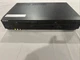 Sony SLV-D380P VCR VHS DVD Combo Player  Tested & Works **no remote