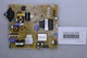 LG 43UK6090PUA POWER BOARD EAX67209001(1.5)