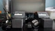 2 amazon fire tv cubes 4k 3rd generation - barely used