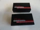 BB7: Lot of 2 HR Hall Research UH-2C HDMI ReClocking Receiver