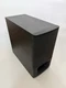 Sony SA-WS350 Wireless Subwoofer  Part of HT-S350 2.1 System