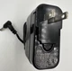AC Adapter For Logitech CC2000e CC3000e CC3500e CC2900e CC2900ep CC4000e CC4900e
