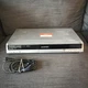 Panasonic DMR-ES20 DVD Recorder Tested & Working - No Remote