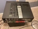 Pioneer VSX 915 k