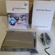 ISEEVY H.265 H.264 HD Video Encoder VGA Onvif with RTMP RTSP UDP HTTP 1080p