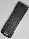 Sony RM-P362 OEM Authentic Original AV System Remote Control