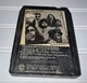 The Doobie Brothers Minute By Minute 8 Track 