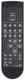 Extron IR 903 Remote Control Extron IN1508 Presentation Switcher