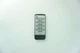 Remote Control For Key Digital KD-MLV4x4Pro 4x4 4K HDMI Seamless Matrix Switcher