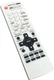 Remote Control For Panasonic DVD-S6 DVD-S23 DVD-S24 DVD-S35E CD Player