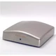 Acoustic Revive RR-777 Ultra Low Frequency Schumann Wave Generator Japan NEW