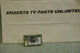 LG 65UF6450-UA Wi-Fi Moduel board EAT61013801