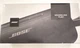 Bose SoundLink Flex Portable Bluetooth Speaker Waterproof Dustproof Black