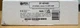 Radio Design Labs Stereo Power Amplifier Dante to 20W AMP (P/N: RDL SF-NP40D)