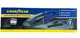 GOODYEAR Compact Car Vacuum 60w High-Powered Bagless Wet Dry NEW 
