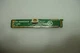 BA6192G0203_2 Philips LED for 75PFL6601/F7