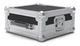 Mackie 802VLZ4 Mixer Flight Case