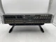 Lot of 2 AJA K3G-BOX & Kona KLHi-Box Breakout Box Video Systems