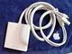 APPLE MINI DISPLAYPORT TO DUAL-LINK DVI ADAPTER - Cinema Display HD 30" A1083