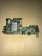 Hitachi 50C61 Main Board 515C34580M58