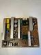 LG PLASMA POWER SUPPLY MODEL 50 PQ30