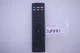 VIZIO ORIGINAL  E65-F0 098003063770 REMOTE CONTROL 20781
