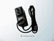 9V 1A AC Adapter For Casio CTK-4000 CTK-558 CTK-700 Piano Keyboard Power Supply