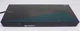 Sony BDP-S5100 Blu-Ray Disc Player WLAN HDMI Coaxial Outputs 120325WT