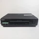 Sony VCR VHS Player SLV-N500 Tested NON-WORKING PARTS/REPAIR ONLY READ