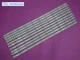 Full set LED Strips For Vizio E60-E3 D60-D3 SVG600A30_Rev00 SVG600A25_Rev01