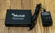 MuxLab Prodigal HDMI Extender with PoE Transmitter HDBT 500451-POE UHD-4K 
