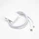 APPLE MINI DISPLAYPORT TO DUAL-LINK DVI ADAPTER - Cinema Display HD 30" A1083