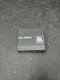 Kramer Pico Tools PT-572 HDMI Line Receiver (43.25-279-13) XZR87PIPHFM