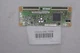 VIZIO  D55X-G1 TCON CEC_PCB5460002A