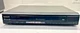 Panasonic DVD-CV47 DVD 5 Disc CD Changer MP3 DVD-R CD-R Tested - No Remote