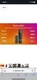 Amazon Fire TV Stick (3rd Gen.) FHD Media Streamer with Alexa Voice Remote (3rd