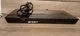 Sony Blu-Ray 3D Disc DVD Player BDP-S5100 HDMI Tested Working No Remote