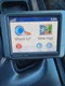 Garmin Nuvi 260 Automotive 4.3&rdquo; GPS Bundle