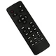 New Remote RTS7110B RTS7630B for RCA Sound Bar RTS739BWS RTS7010B RTS7110B