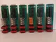Lot of 6 Niles RVC-1 Speaker Volume Control Modules for Niles RSL-6 Spkr Switch