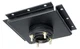 Peerless DCS200 structural ceiling plate 