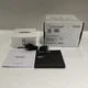 SONOS CONNECT WIRELESS STREAMING MUSIC STEREO COMPONENT | CTNZPUS1(S1 Only)