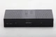 Savant PAV-AIM7C-00 Audio Input Transmitter - AS IS For Parts