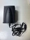 Bose Power Supply Model DSC91 Lifestyle AV18/38 33 Volt Good Condition