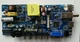 Element E1809-HK Main Board / Power Supply for ELEFT2416