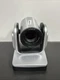 Aver CAM520 Professional UNTESTED SOLD AS IS FOR PARTS